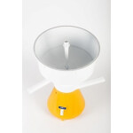 Сепаратор Ротор СП 003-01