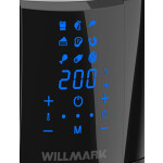 Аэрогриль Willmark WAF-3501B