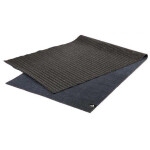 Тренировочный коврик Adidas ADYG-10680BK