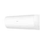 Сплит-система Haier AS50PHP1HRA/1U50PHP1FRA