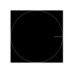 Встраиваемая индукционная варочная панель Lex EVI 320 BL