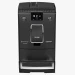 Кофемашина Nivona NICR 759