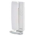 Аудиотрубка Falcon Eye FE-12M белый