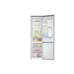 Холодильник Samsung RB37A52N0SA