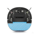 Робот-пылесос Ecovacs DeeBot Ozmo Slim 10