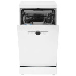 Посудомоечная машина Beko BDFS26120WQ
