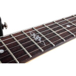 Электрогитара Schecter SGR S-1 BLK