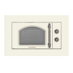 Встраиваемая микроволновая печь Maunfeld JBMO.20.5ERIB