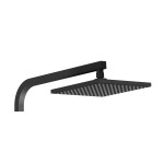 Душевая система Timo SX-2013/03