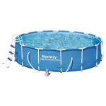Каркасный бассейн Bestway 56406 BW