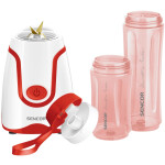 Блендер стационарный Sencor SBL 2214RD