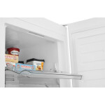 Холодильник Scandilux SBS711EZ12 W