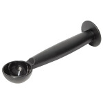 Кофеварка Oursson EM1505/GA