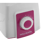 Блендер стационарный Willmark WTB-550GW