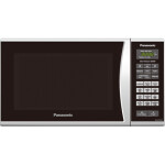 Микроволновая печь Panasonic NN-ST342MZTE