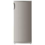 Морозильная камера Atlant М 7184-080