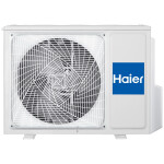 Сплит-система Haier HSU-09HNF303/R2-W/HSU-09HUN203/R2