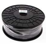 Кабель Stagg Roll M60/2 BKH