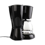 Кофеварка Luazon Home LKM-654 (3863050)