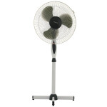 Вентилятор Maxwell MW-3545 W