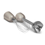 Блендер погружной Zigmund & Shtain BH-342M