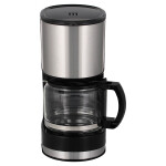 Кофеварка Redmond RCM-M1507