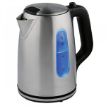 Чайник электрический Scarlett SC-EK21S101