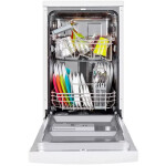 Посудомоечная машина Maunfeld MWF08B