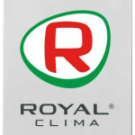 Сплит-система Royal Clima RC-GL22HN