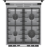 Газовая плита Gorenje GGI5C21XF