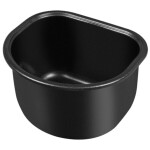 Мультиварка Garlyn MR-Duo 5