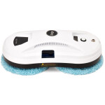 Робот-стеклоочиститель IBoto WIN 390 белый