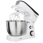 Миксер Hottek HT-977-002