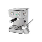 Кофемашина Profi Cook PC-ES 1209 inox