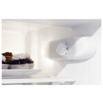 Встраиваемый холодильник Indesit B 18 A1 D/I