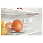 Встраиваемый холодильник Whirlpool ART 9811/A++/SF