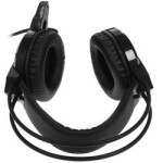 Гарнитура Oklick HS-L 450 G