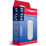 Нера фильтр Topperr 1133 FTS 6E