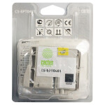 Картридж Cactus CS-EPT0481