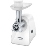 Мясорубка Bosch MFW2517W