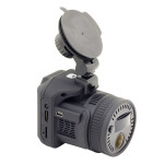 Видеорегистратор Playme P450 TETRA