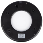 Весы кухонные Energy EN-403 Авокадо