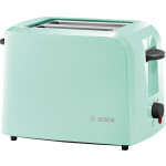 Тостер Bosch TAT 3A012