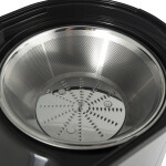 Соковыжималка Maunfeld MJE.850S