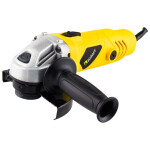 Шлифмашина угловая Kolner KAG 125/1000 V