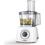Кухонный комбайн Bosch MCM 3110W