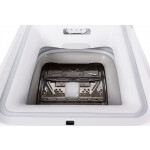 Стиральная машина Whirlpool AWE 2215