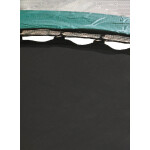 Батут Sport Elite GB10201-8FT