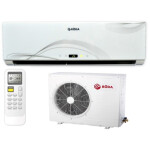 Сплит-система Roda RS-V12A/RU-V12A