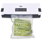 Вакуумный упаковщик Solis Vac Quick